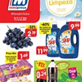 minipreço 8 a 14 abrill-01.jpg
